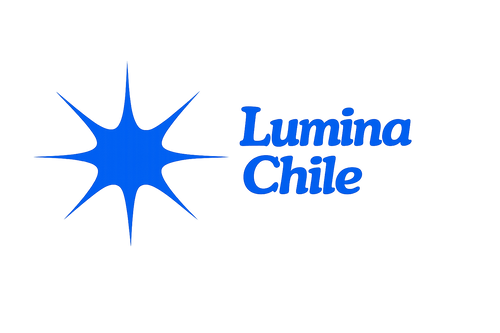 Lumina Chile