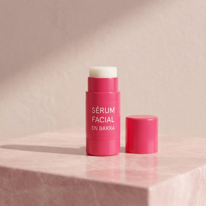 Sérum Facial Hidratante